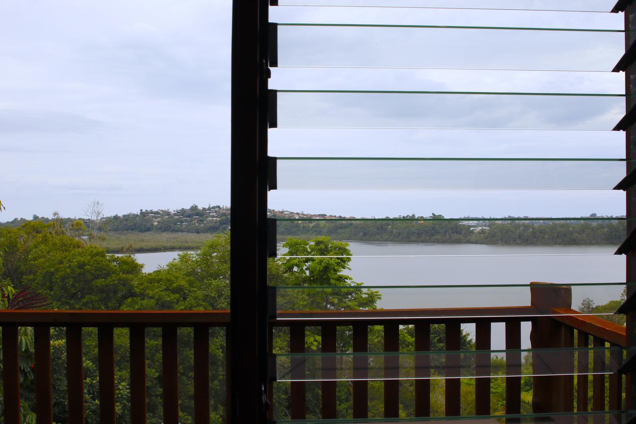 Casagrande Resort & Day Spa Bilambil Heights Exterior foto